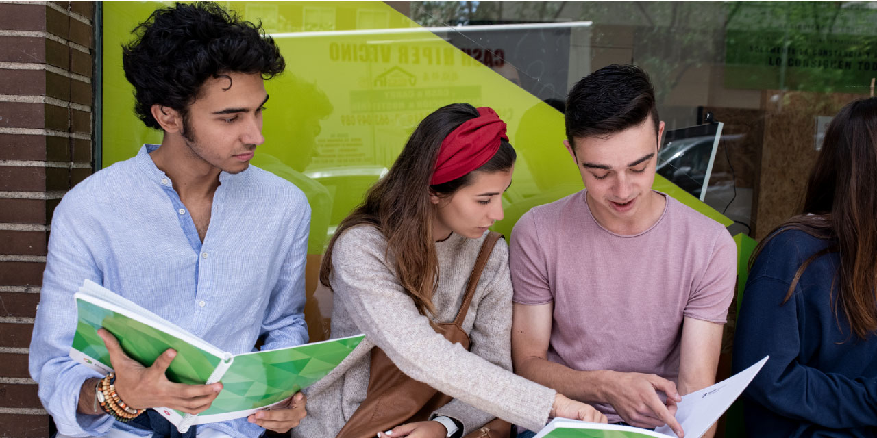 examenes de selectividad resueltos