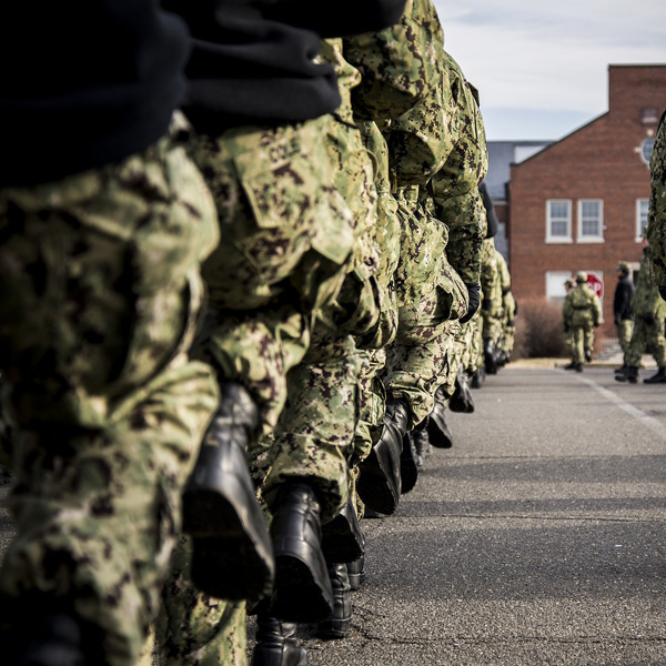 cud zaragoza academia