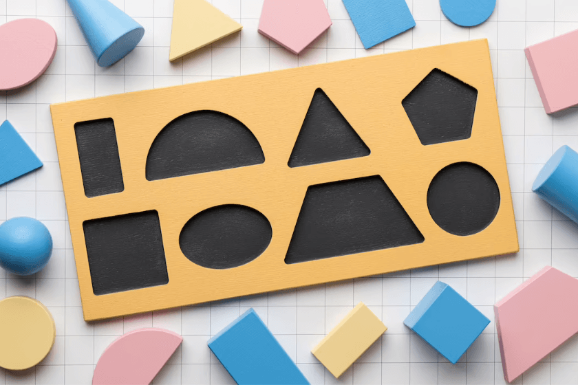 calcular áreas y volúmenes