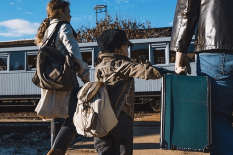 diferencia entre emigración e inmigración