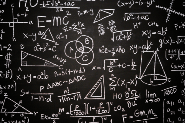 magnitudes de la ley de ohm