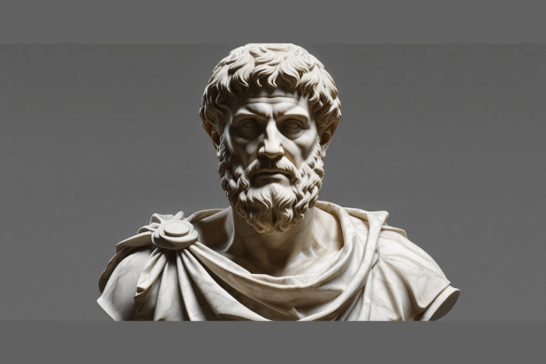 conjunción y disyunción en la lógica de la filosofía