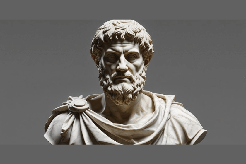 conjunción y disyunción en la lógica de la filosofía